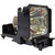 VPL-PX40 Original OEM replacement Lamp
