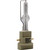 Philips MSR Gold 700/2 MiniFastFit Lamp for the Isolution XP-700beam MN