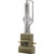 Philips MSR Gold 700/2 MiniFastFit Lamp for the Isolution XP-700beam MN