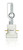 Philips MSR Gold 700/2 MiniFastFit Lamp for the Isolution XP-700beam MN