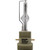 Philips MSR Gold 700/2 MiniFastFit Lamp for the Isolution XP-700WZ MN