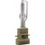 Philips MSR Gold 700/2 MiniFastFit Lamp for the Jolly Hongcai FL-700 Spot PF