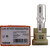 Osram HTI 1500W/60/P50 LOK-IT Lamp for the Golden Sea Terbly V2000W-ER Video