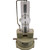 Osram HTI 1500W/60/P50 LOK-IT Lamp for the JOLLY Color Spot 1500 Video