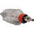 Ushio 1600W 3000 Hour Digital Xenon Lamp for the DP2K-8S