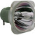 Osram Sirius HRI 230W Moving Head Lamp for the Apollo Professional Lighting SMART230 BEAM