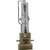 Osram Lok-it 1700W/PS Metal Halide Lamp for the PR Lighting XR 1700 Wash Framing Video