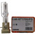Osram Lok-it 1700W/PS Metal Halide Lamp for the PR Lighting Endow XR 1700 Framing