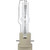 Osram Lok-it 1700W/PS Metal Halide Lamp for the Robe BMFL BLADE