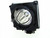 Jaspertronics™ OEM 003-120442-01 Lamp & Housing for Christie Digital Projectors with Original High-Quality bulb inside - 240 Day Warranty Jaspertronics™ OEM 003-120442-01 Lamp & Housing for Christie Digital Projectors with Original High-Quality bulb inside - 240 Day Warranty