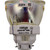 Osram Sirius HRI 550W S Moving Head Lamp for the CLAY PAKY CD3004