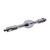 Ushio 7000W DXL-70BA 300 Hour Xenon Lamp for the DP2K-32B