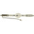 Ushio 1200W 3500hr Xenon Lamp for the DP-3000