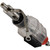 Ushio 1200W 3500hr Xenon Lamp for the DP4K-P
