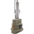 Philips MSR Gold 1500 FastFit Lamp for the Robe ColorSpot 2500E AT