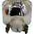 Osram Sirius HRI 330W Moving Head HID Lamp for the GTD-330 II Beam