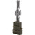 Philips MSR Platinum 35 Lamp for the Robe ROBIN MMX WashBeam