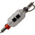 Ushio 3000W 1900 Hour Xenon L Series Lamp for the DP-90