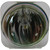 Ushio U-Stage 5R High Pressure Stage Lamp for the ADJ Vizi Beam 5RX Ushio U-Stage 5R High Pressure Stage Lamp for the ADJ Vizi Beam 5RX