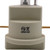 Philips MSR Gold 1500 FastFit Lamp for the Coemar Infinity Wash XL Philips MSR Gold 1500 FastFit Lamp for the Coemar Infinity Wash XL