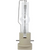 Osram Lok-it 1700W/PS Metal Halide Lamp for the FINE ART FINE 1700E SPOT Video