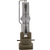 Osram Lok-it 1700W/PS Metal Halide Lamp for the Lycian Stage Lighting SUPERSTAR 17 Followspot