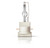 Philips MSR Gold 700/2 FastFit Lamp for the Qmaxz QME700P