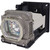 KX5050W Original OEM replacement Lamp