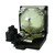 LC-X4A-LAMP