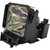 VPL-PX35 Original OEM replacement Lamp