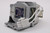 MW523 replacement lamp MW523 replacement lamp