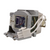 MX503H replacement lamp MX503H replacement lamp