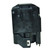 VPL-FX40L Original OEM replacement Lamp