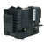 VPL-FX40L Original OEM replacement Lamp