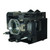 VPL-FX41 Original OEM replacement Lamp