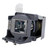 5J.J8F05.001-A 5J.J8F05.001-A
