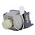 5J.J8F05.001-A 5J.J8F05.001-A