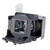 5J.J8F05.001-A 5J.J8F05.001-A