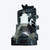 Imagepro-8935 Original OEM replacement Lamp