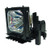 Imagepro-8935 Original OEM replacement Lamp
