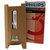 Philips MSR Gold 700/2 MiniFastFit Lamp for the Coemar Infinity Wash M