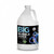 Froggy's Fog - BU-BG - BIG Bubble Juice - Enormous Long - Lasting Bubble Fluid - Machine Fluid