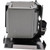 PG-LS2000 Original OEM replacement Lamp