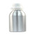 Froggy's Fog - 16 fl oz. - Poop Fart - Scent Distribution Refill - Fragrance Oil Refill
