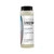Froggy's Fog - SC-EX - EXTRA DRY Snow Juice Concentrate - High Density - Machine Fluid