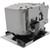 PG-LW2000 Original OEM replacement Lamp