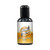 Froggy's Fog - 2 fl oz. - Hemp - Scent Distribution Refill - Fragrance Oil Refill