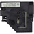 Jaspertronics™ OEM Lamp & Housing for The Optoma EP772 Projector with Original High-Quality bulb inside - 240 Day Warranty