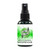 Froggy's Fog - 2 fl oz. - Slaughter House - Spray - Fragrant Room Spray