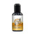 Froggy's Fog - 2 fl oz. - Fresh Linen - Scent Distribution Refill - Fragrance Oil Refill